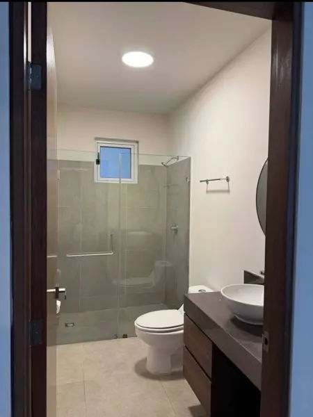 Departamento en venta en Cumbres Elite, Monterrey — foto 3 de 15