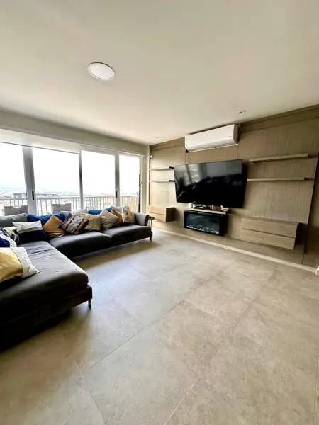 Departamento en venta en Cumbres Elite, Monterrey — foto 2 de 15