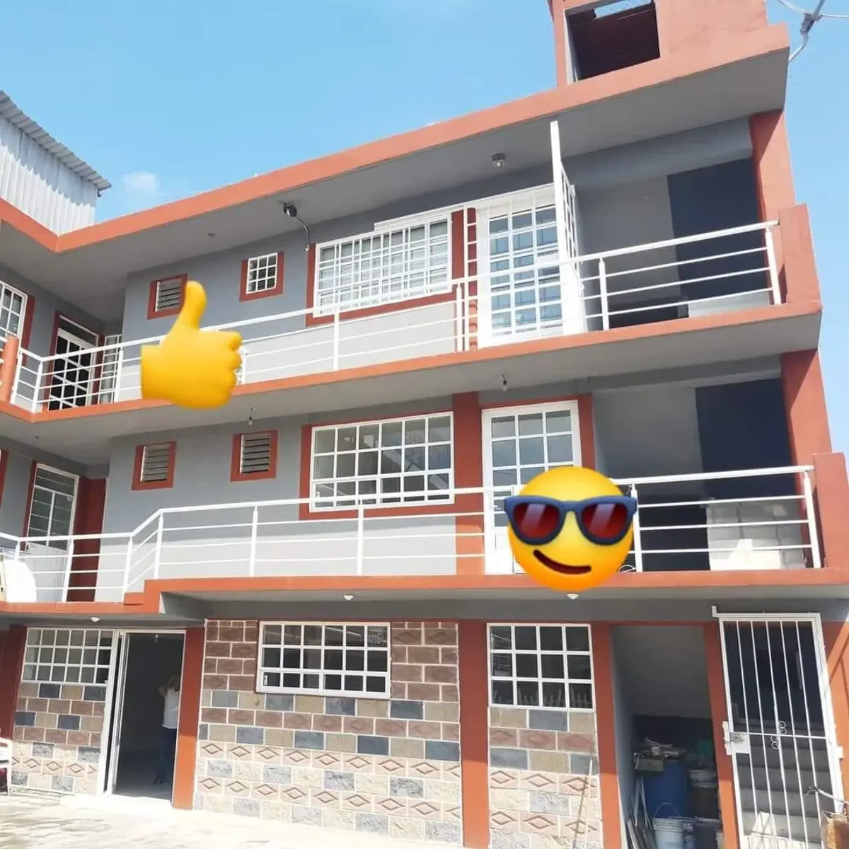 Local en renta en Tultitlán de Mariano Escobedo Centro, Tultitlán — foto 1 de 6