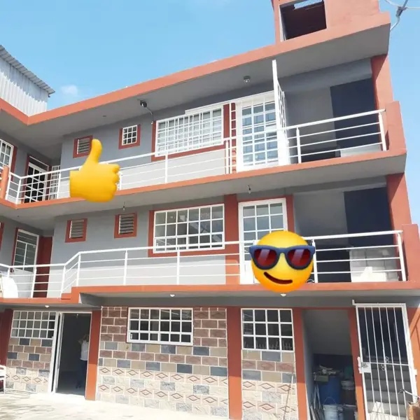 Local Comercial en Renta | Tultitlán Centro