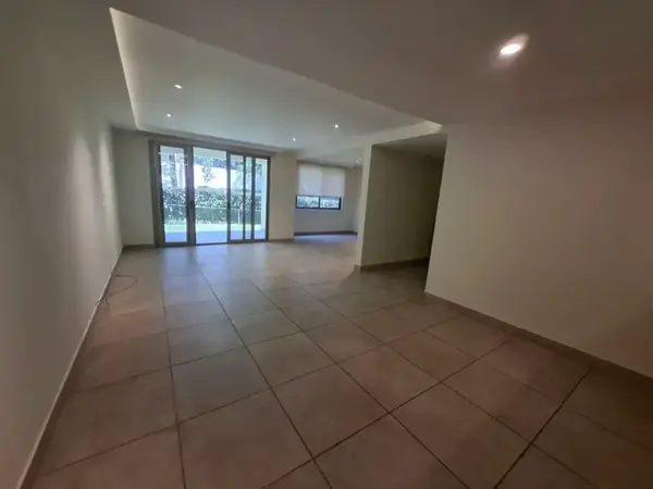 Departamento en venta en San Jerónimo, Cuernavaca — foto 2 de 22