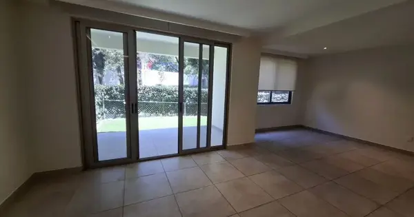 Departamento en venta en San Jerónimo, Cuernavaca — foto 3 de 22