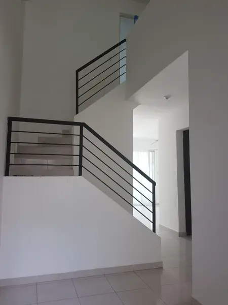 Casa en venta en Residencial Cerro de la Silla, Guadalupe — foto 3 de 30