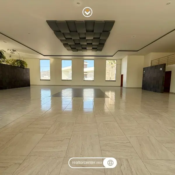 Casa en venta en Del Judío, Pachuca de Soto — foto 2 de 14