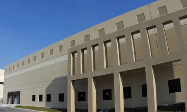 Nave en Venta en Huinala, Apodaca, Nuevo León 1