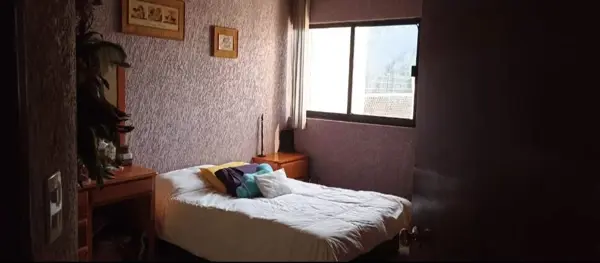 Casa en venta en Jardines del Alba, Cuautitlán Izcalli — foto 3 de 6