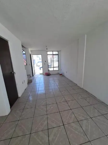Casa en venta en Valle Verde, San Pedro Tlaquepaque — foto 3 de 17