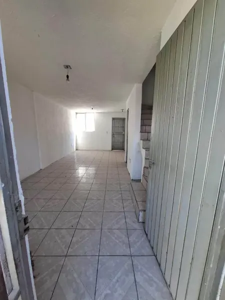 Casa en venta en Valle Verde, San Pedro Tlaquepaque — foto 2 de 17