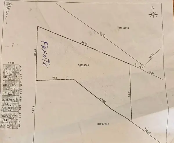 Terreno en venta en Lomas de Ahuatlán, Cuernavaca — foto 2 de 5