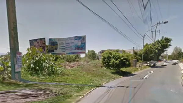 Terreno en venta en Lomas de Ahuatlán, Cuernavaca — foto 3 de 5
