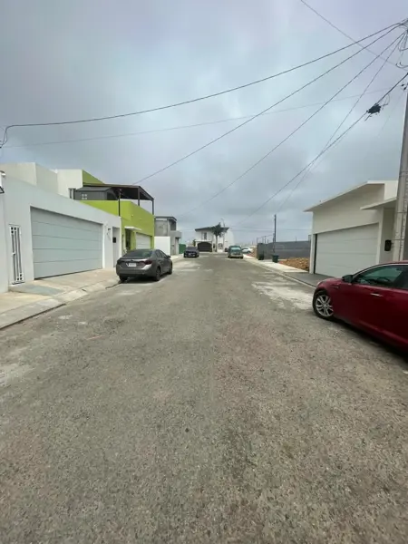 Casa en venta en La Jolla, Tijuana — foto 3 de 14