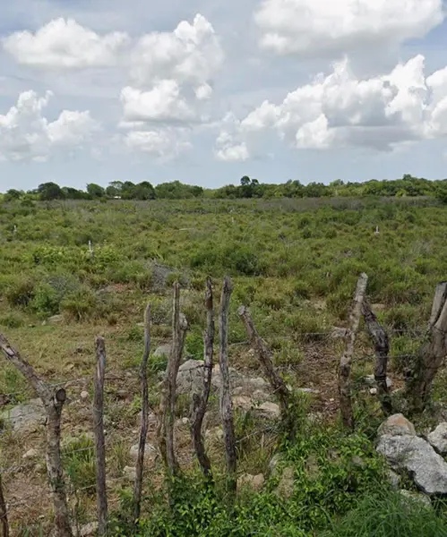 Terreno en venta en Dzemul, Dzemul — foto 3 de 7