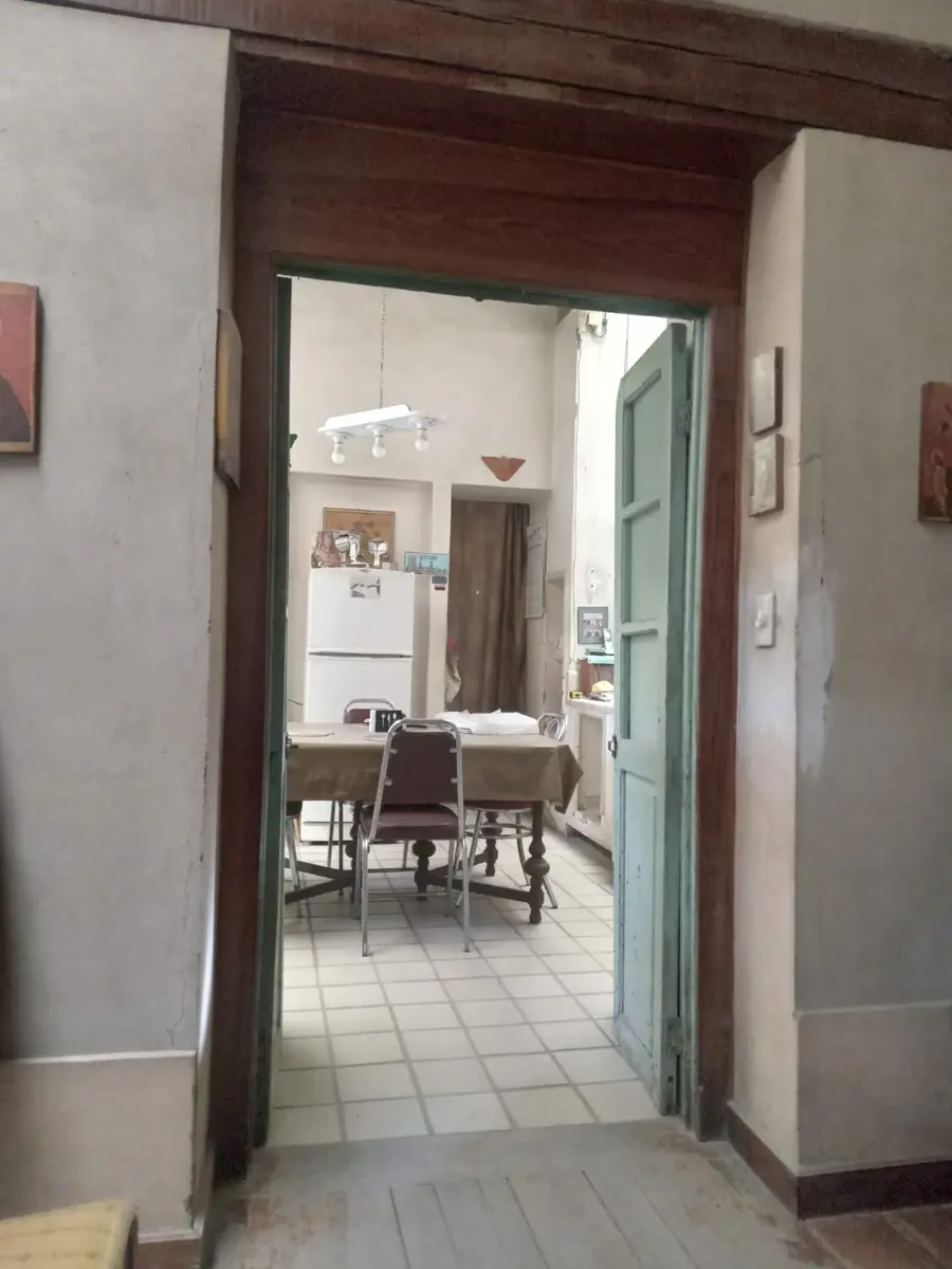 Vista 4 de Casa en Venta en Revolucion, Gómez Palacio, Durango