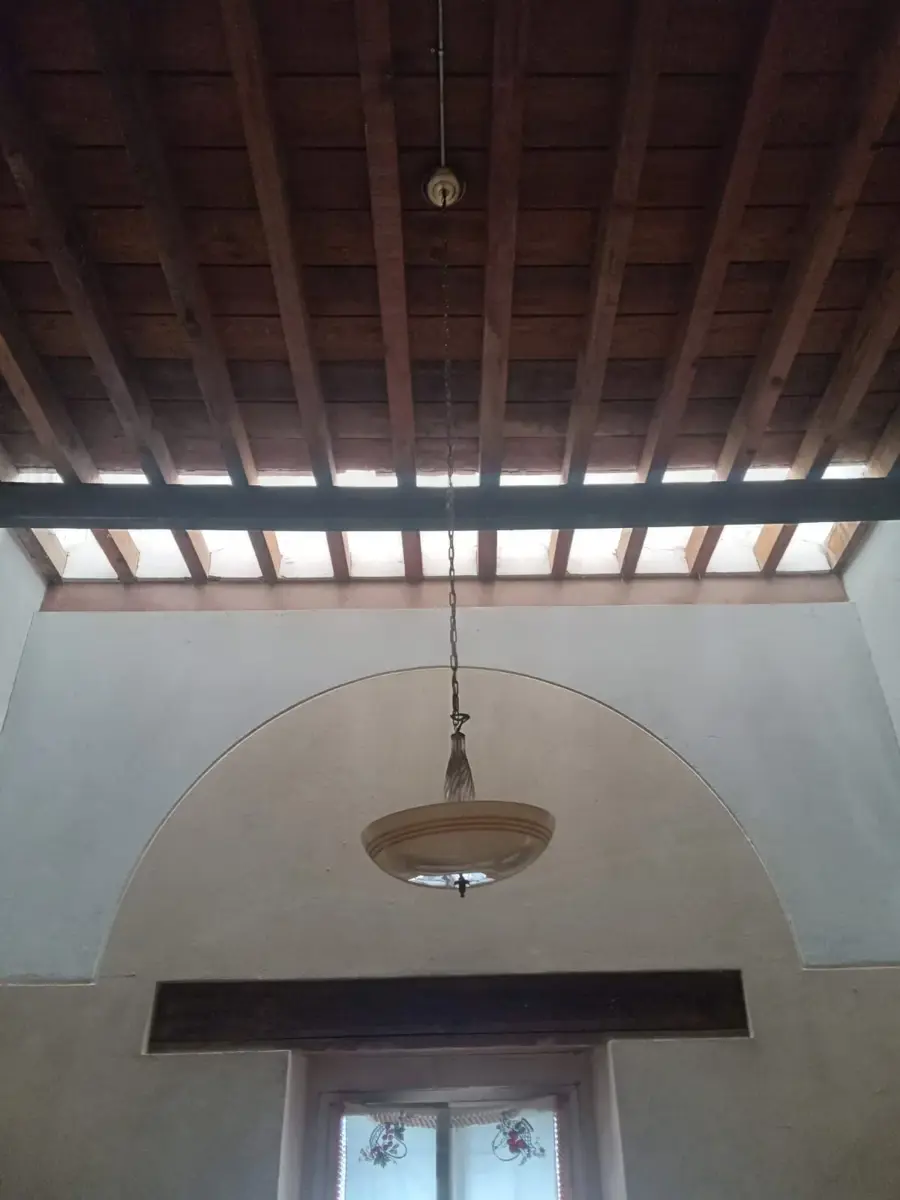 Vista 5 de Casa en Venta en Revolucion, Gómez Palacio, Durango