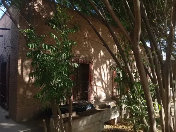 Casa en venta en Revolucion, Gómez Palacio — foto 3 de 19