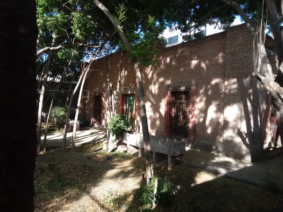 Casa en Venta en Revolucion, Gómez Palacio, Durango Casa en Venta en Revolucion, Gómez Palacio, Durango