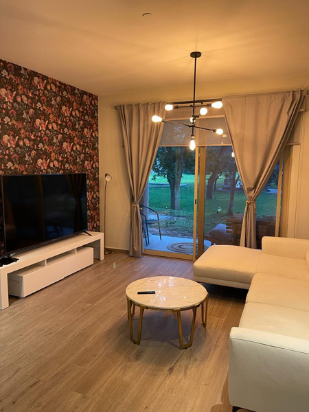 Departamento en venta en Rincon de las Huertas, Santa Catarina — foto 3 de 12