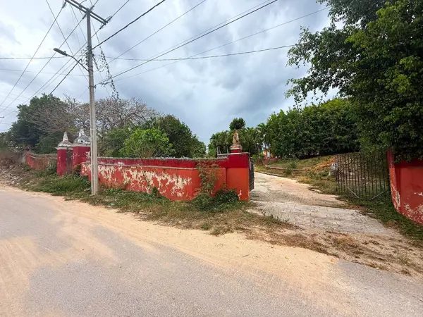 Terreno en venta en Chapab, Chapab — foto 2 de 25