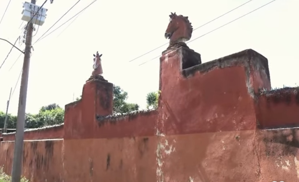 Terreno en venta en Chapab, Chapab — foto 3 de 25