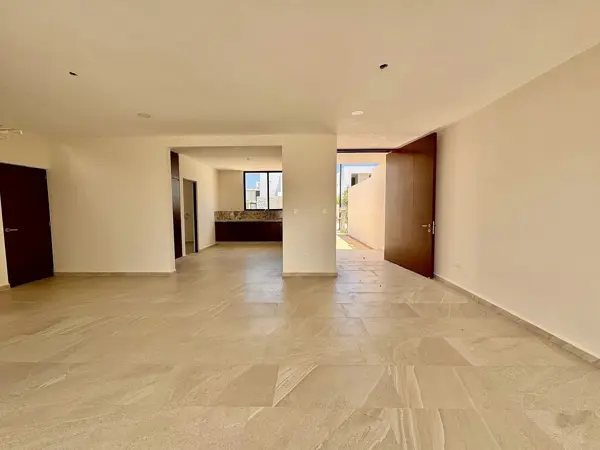 Casa en venta en Conkal, Conkal — foto 2 de 32