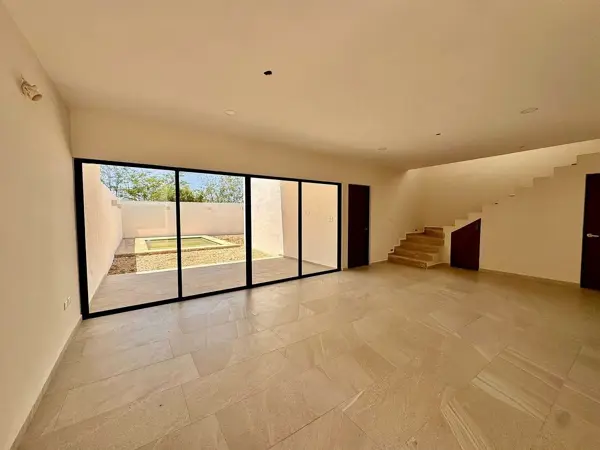 Casa en venta en Conkal, Conkal — foto 3 de 32