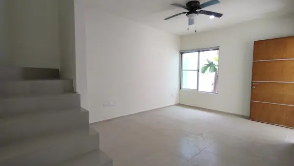 Casa en venta en San Pedro Cholul, Mérida — foto 3 de 19