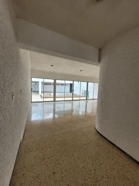 Casa en venta en Villas La Hacienda, Mérida — foto 2 de 15