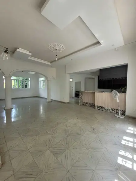 Casa en venta en Garcia Gineres, Mérida — foto 3 de 27
