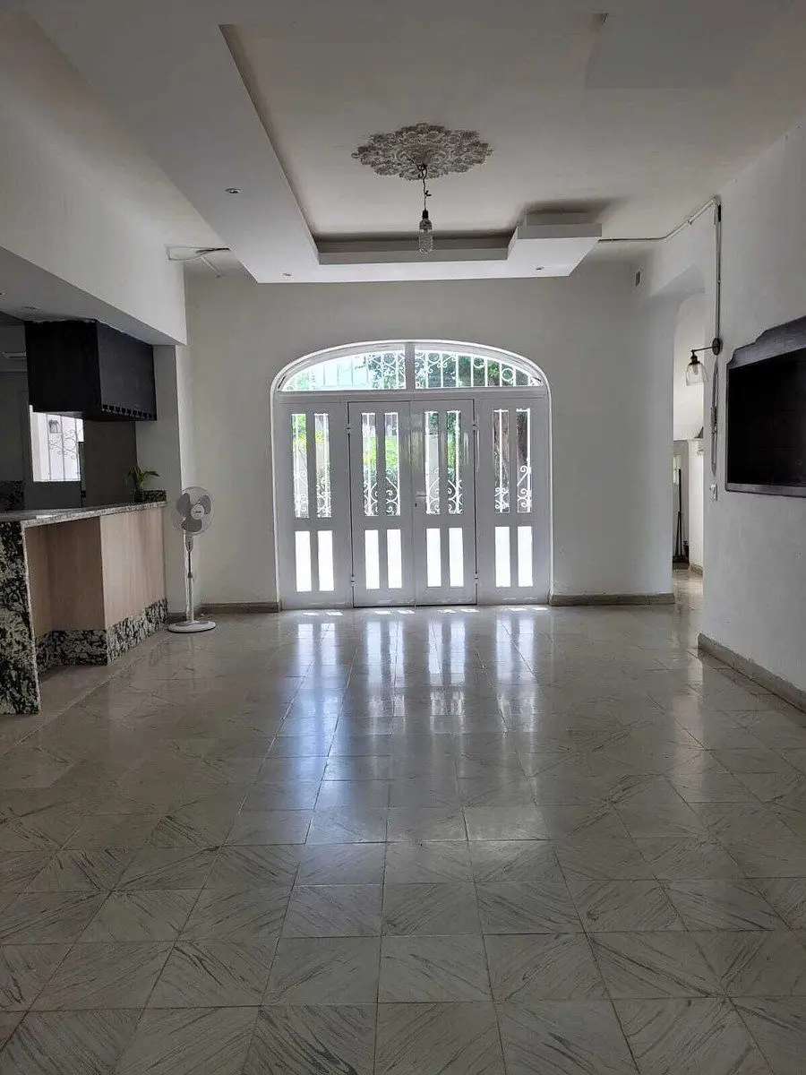 Casa en venta en Garcia Gineres, Mérida — foto 1 de 27