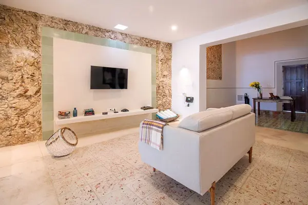 Casa en venta en Merida Centro, Mérida — foto 3 de 15