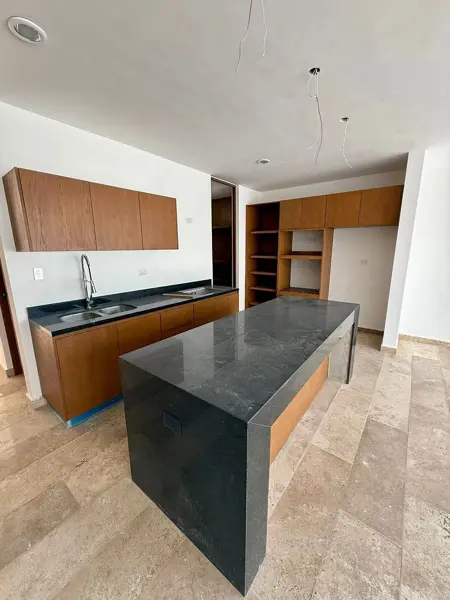 Casa en venta en Temozon Norte, Mérida — foto 3 de 17