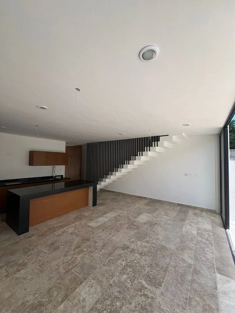 Casa en venta en Temozon Norte, Mérida — foto 1 de 17