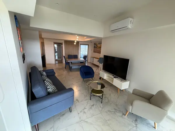 Departamento en venta en Cabo Norte, Mérida — foto 2 de 19