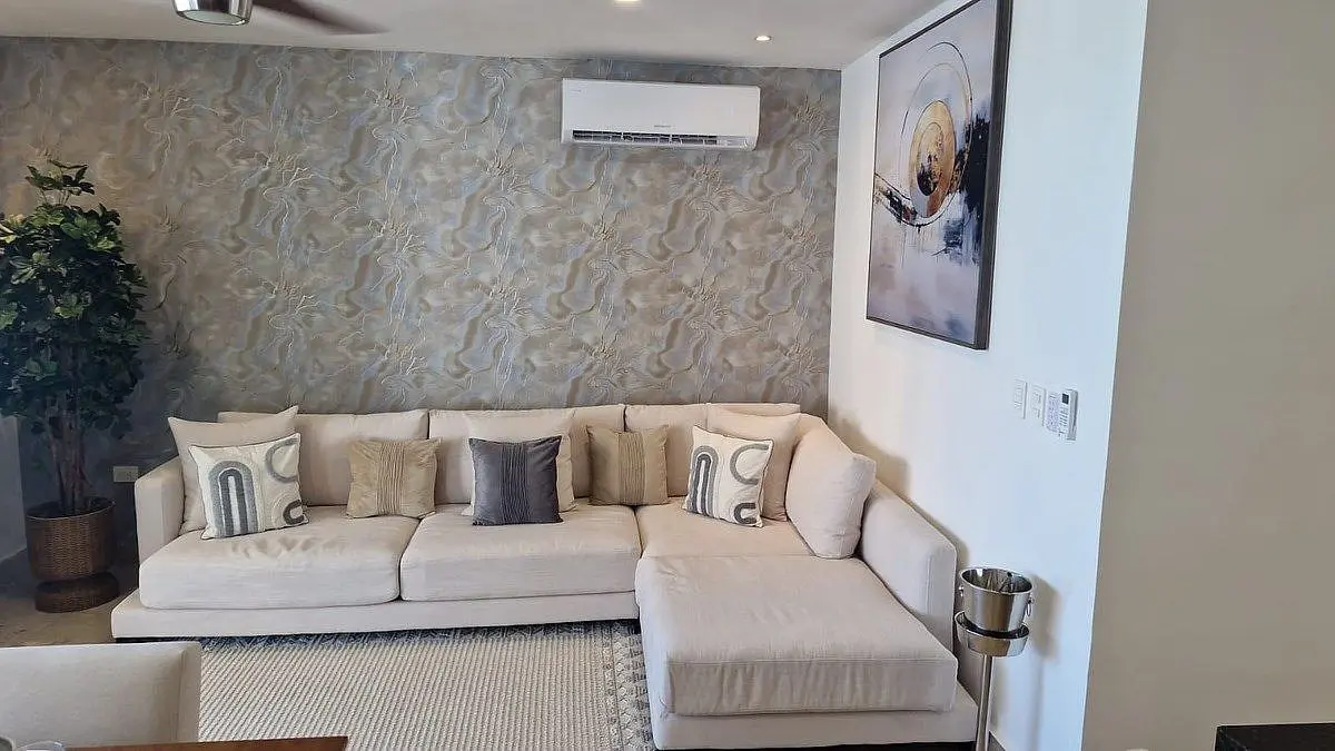 Departamento en venta en San Bruno, Dzemul — foto 1 de 20