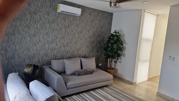 Departamento en venta en San Bruno, Dzemul — foto 3 de 20