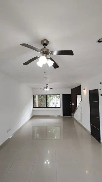 Casa en venta en Maya, Mérida — foto 3 de 18