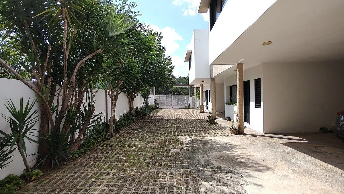 Casa en venta en Maya, Mérida — foto 1 de 18