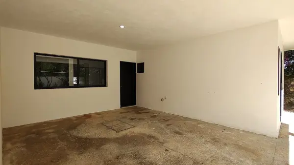 Casa en venta en Maya, Mérida — foto 2 de 18