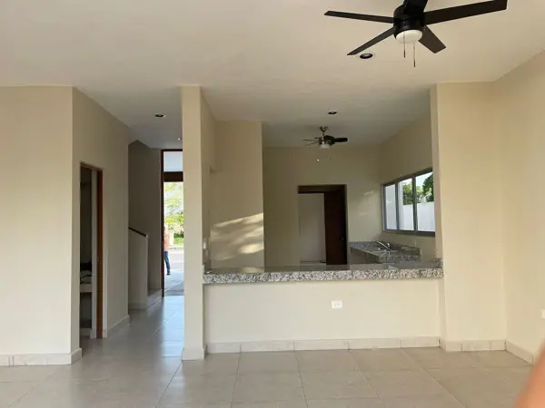 Casa en venta en Yaxkukul, Yaxkukul — foto 3 de 17