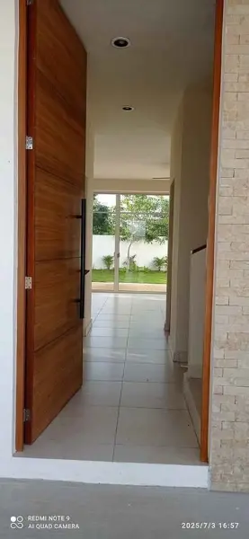 Casa en venta en Yaxkukul, Yaxkukul — foto 2 de 17