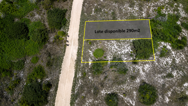 Terreno en venta en Dzemul, Dzemul — foto 2 de 11