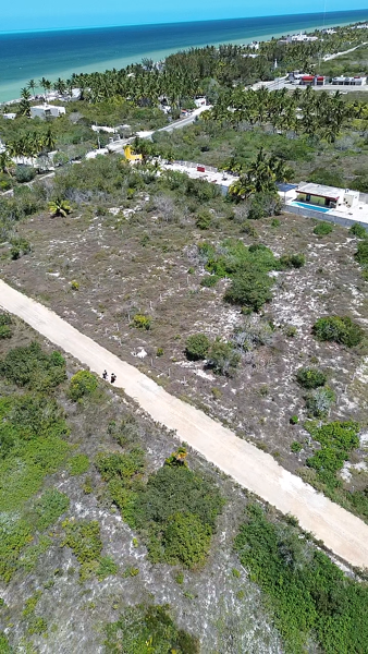 Terreno en venta en Dzemul, Dzemul — foto 3 de 11