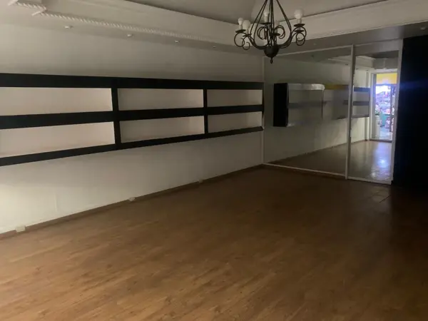 Local en venta en Granjas San Isidro, Torreón — foto 3 de 17