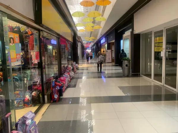 Local en venta en Granjas San Isidro, Torreón — foto 2 de 17