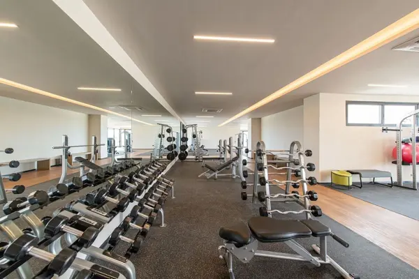 Terreno en venta en Komchen, Mérida — foto 3 de 25