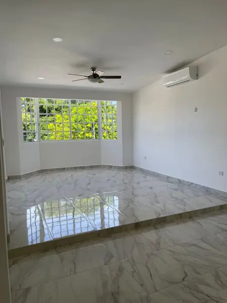 Casa en venta en Maya, Mérida — foto 2 de 18