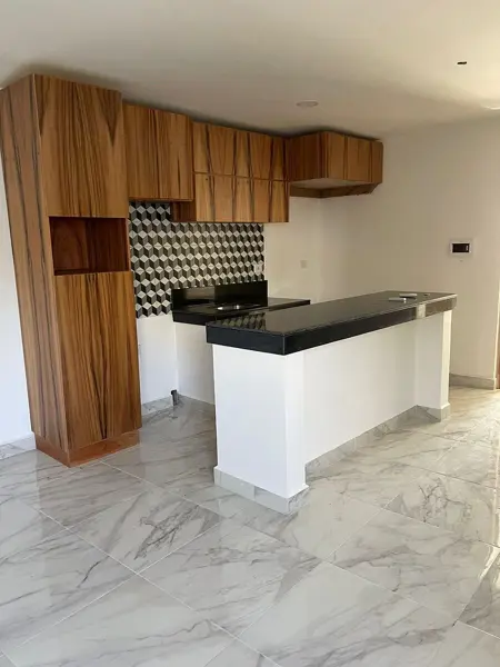 Casa en venta en Maya, Mérida — foto 3 de 18