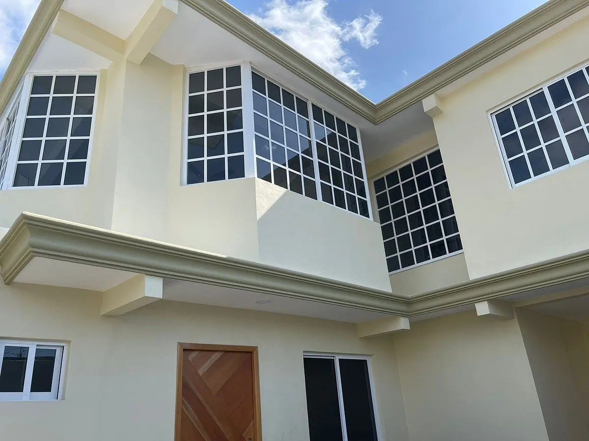 Casa en venta en Maya, Mérida — foto 1 de 18