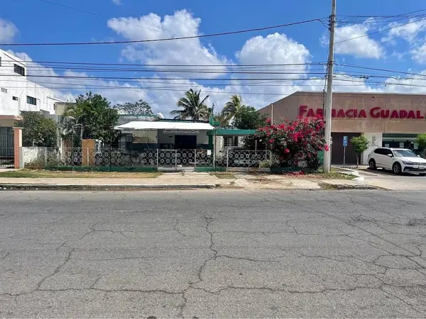 Casa en venta en Yucatan, Mérida — foto 2 de 10