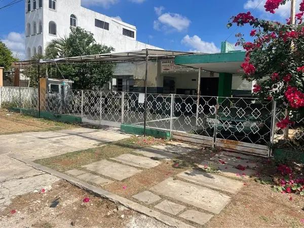 Casa en venta en Yucatan, Mérida — foto 3 de 10